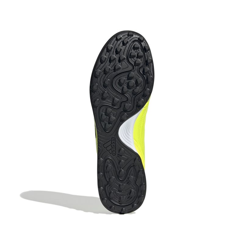 COPA KAPITAN.2 TF (YELLOW)