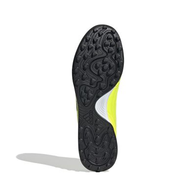 COPA KAPITAN.2 TF (YELLOW)