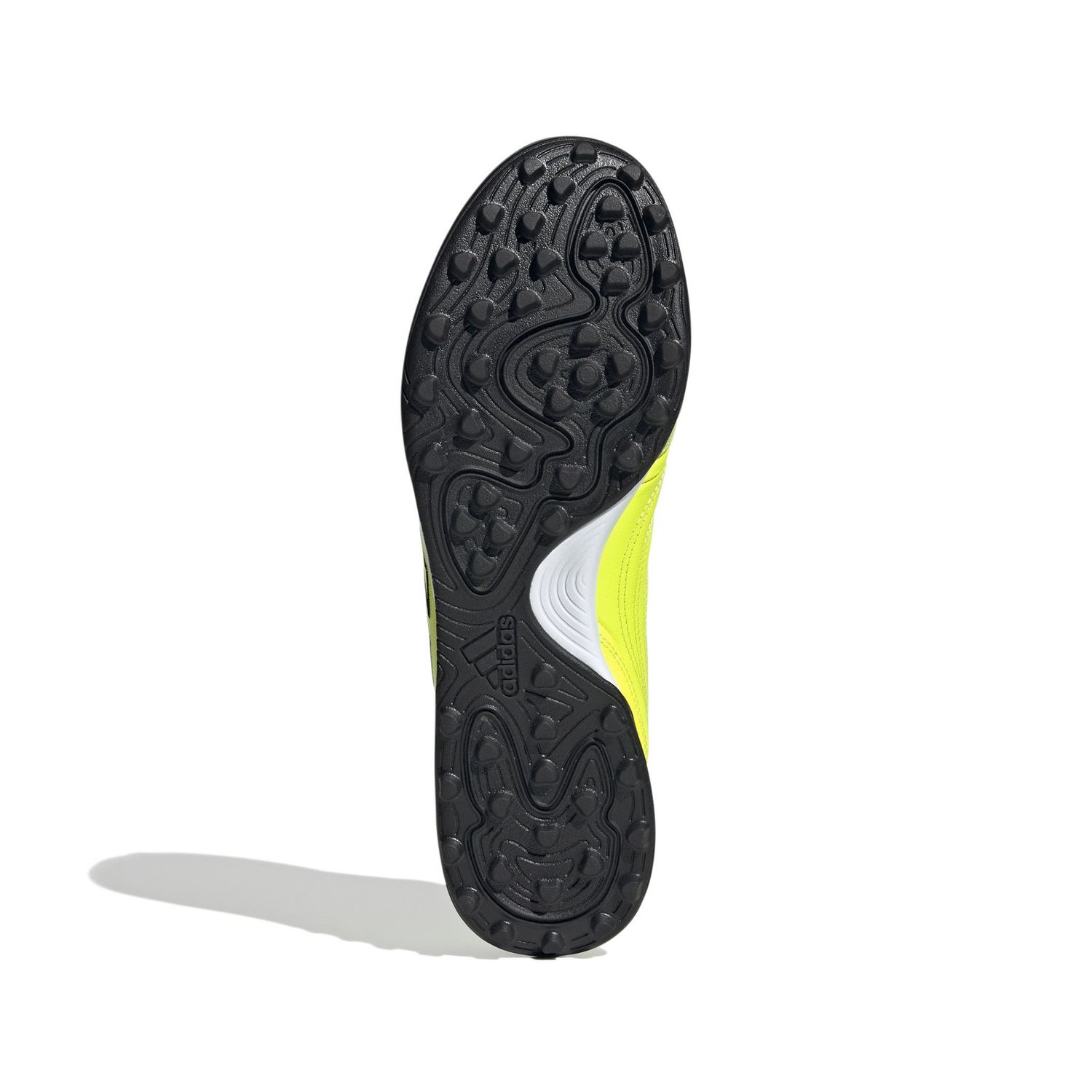 COPA KAPITAN.2 TF (YELLOW)