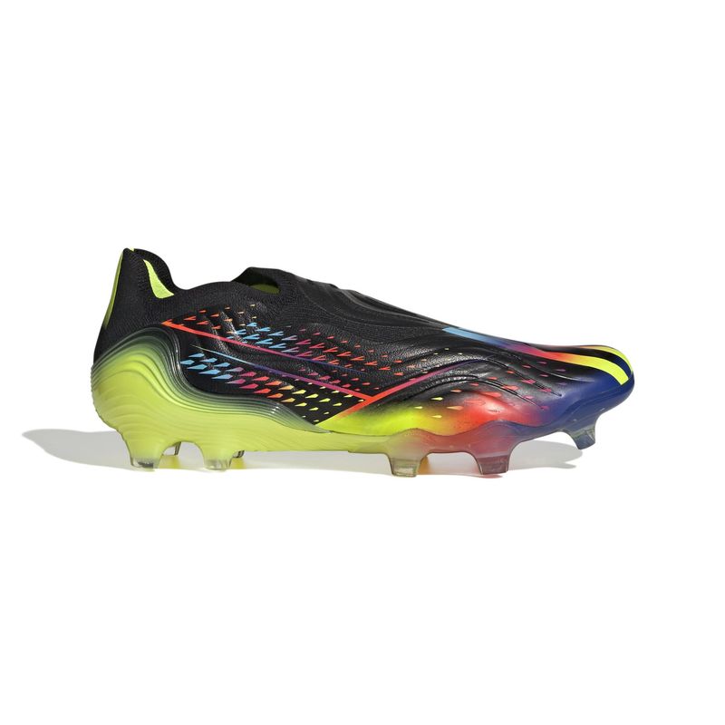Adidas Copa Sense+ FG - SoccerWorld