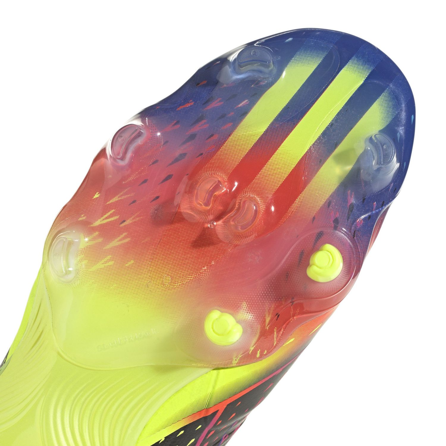 COPA SENSE+ FG (BLACK/MULTI)