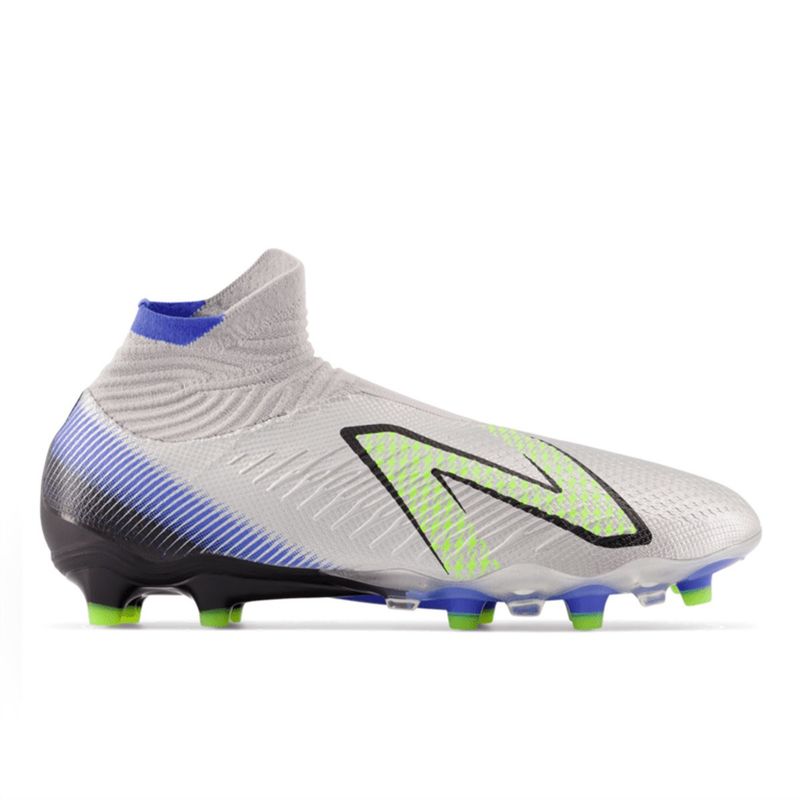 New Balance Tekela V4 Pro FG - SoccerWorld