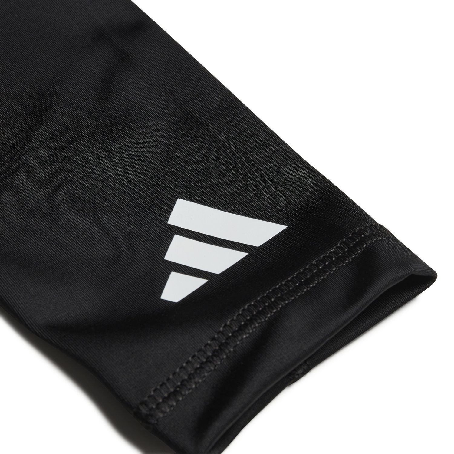 PREDATOR COMPETITION SHIN GUARD (BLACK/PINK)