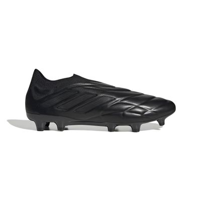 COPA PURE+ FG (BLACK/BLACK)