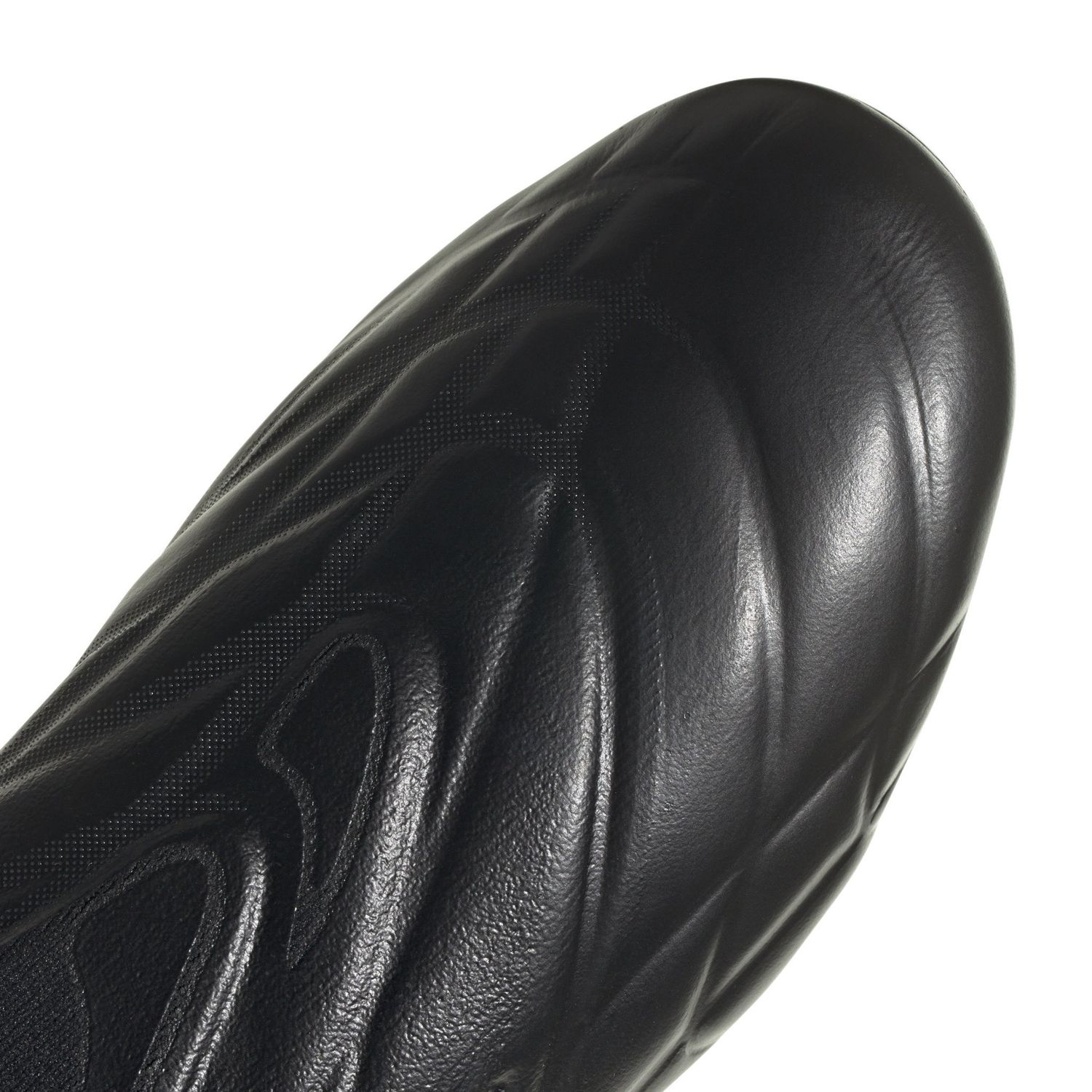 COPA PURE+ FG (BLACK/BLACK)