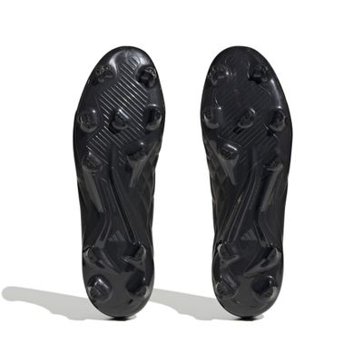 COPA PURE+ FG (BLACK/BLACK)