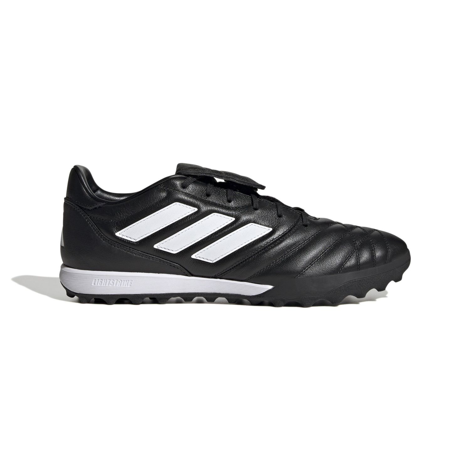 COPA GLORO TF (BLACK/WHITE)