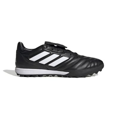 COPA GLORO TF (BLACK/WHITE)