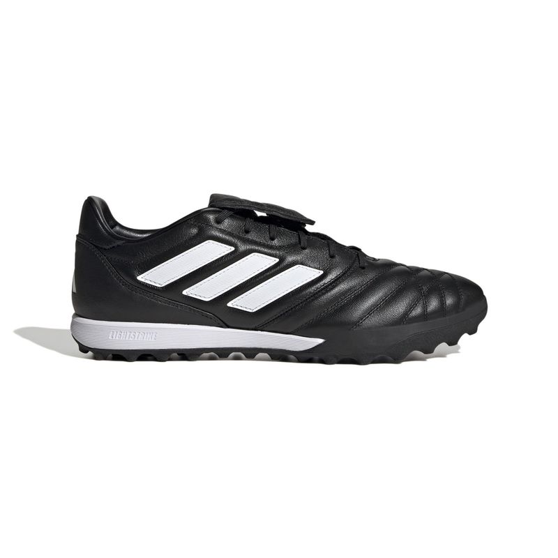 COPA GLORO TF (BLACK/WHITE)