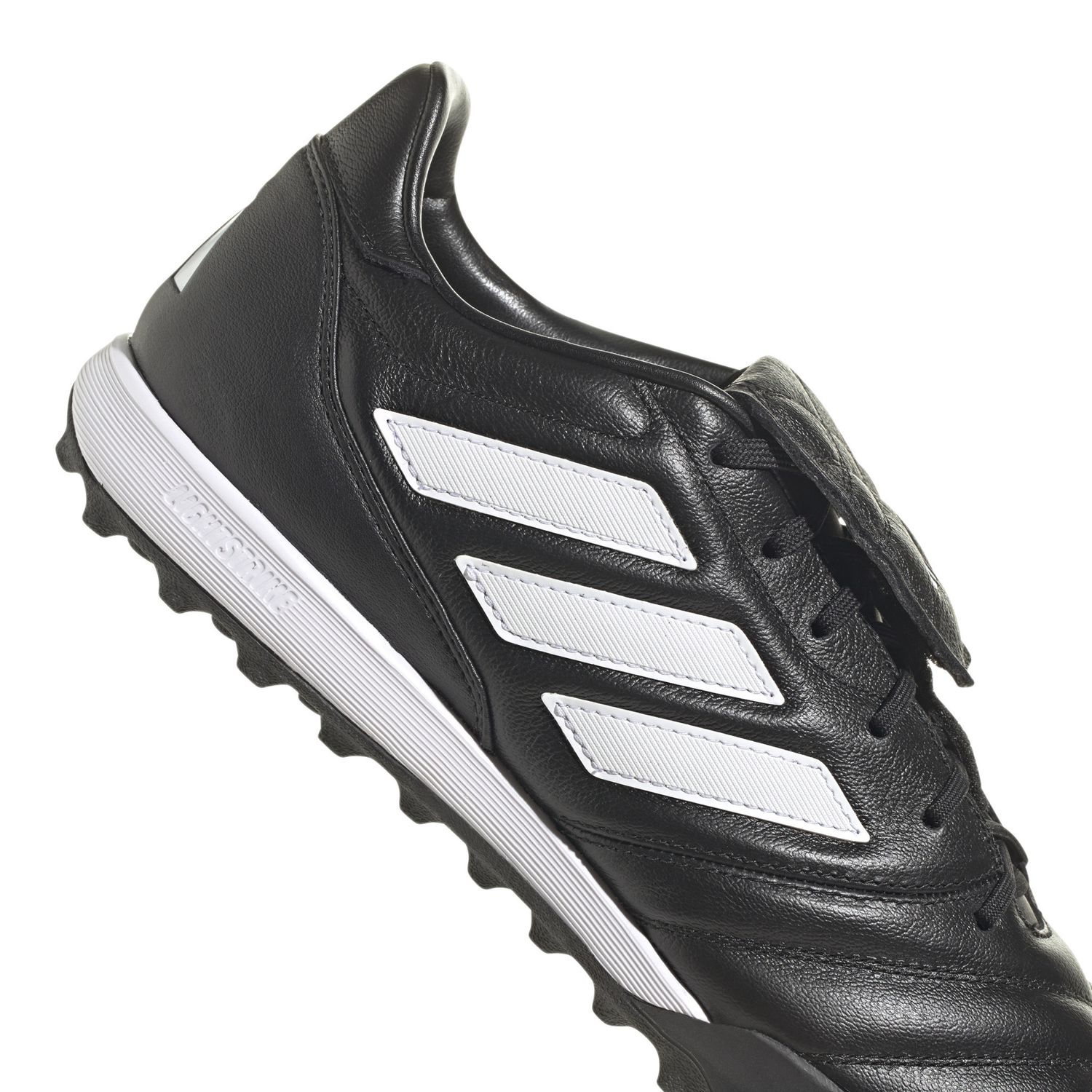 COPA GLORO TF (BLACK/WHITE)
