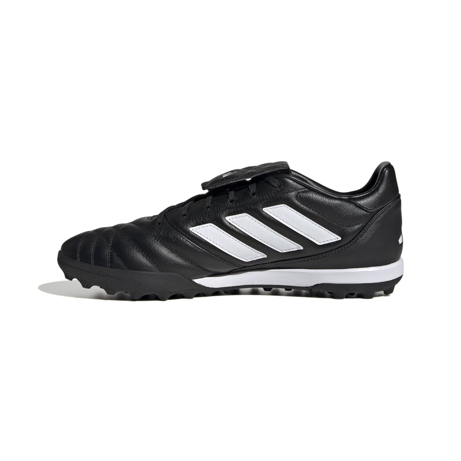 COPA GLORO TF (BLACK/WHITE)