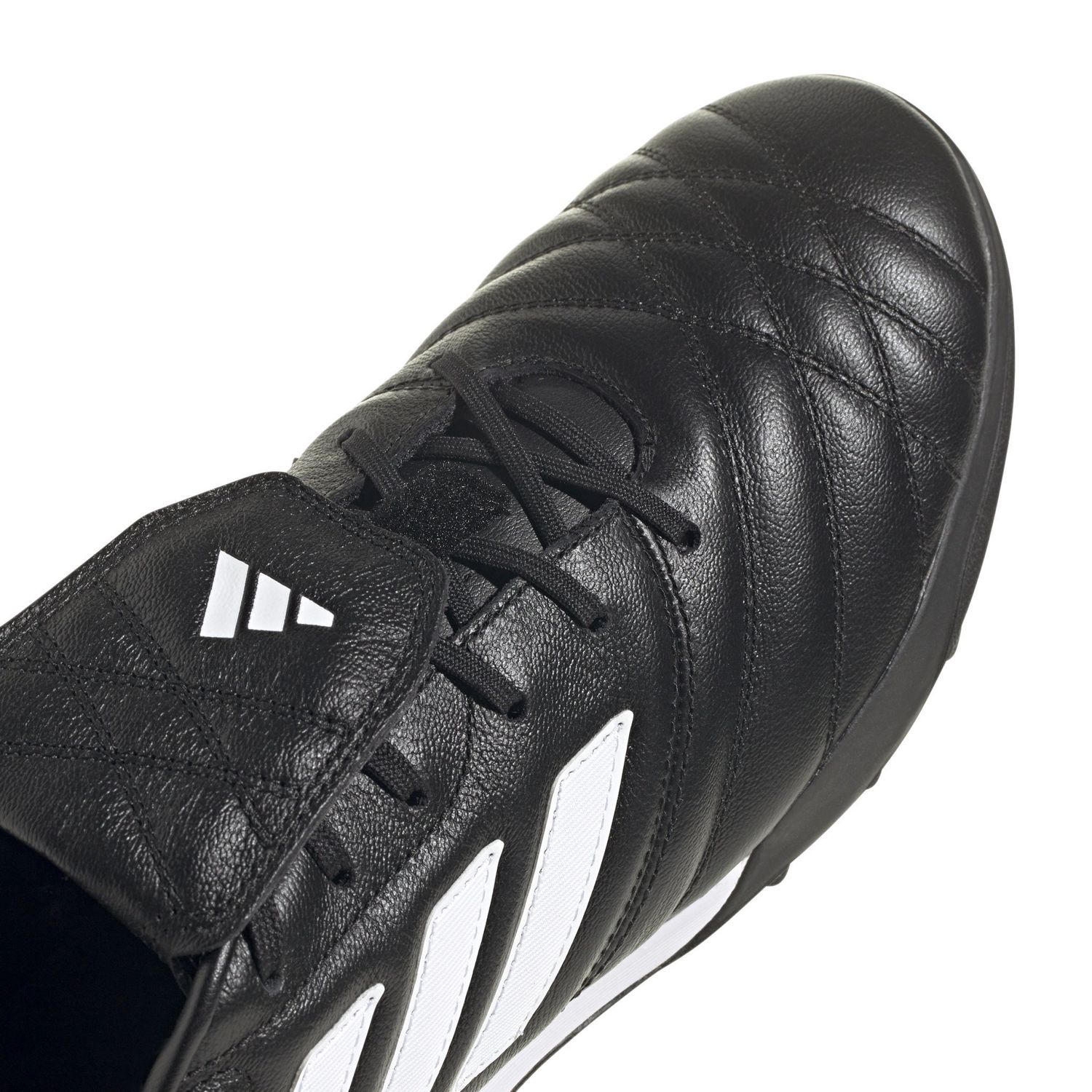 COPA GLORO TF (BLACK/WHITE)