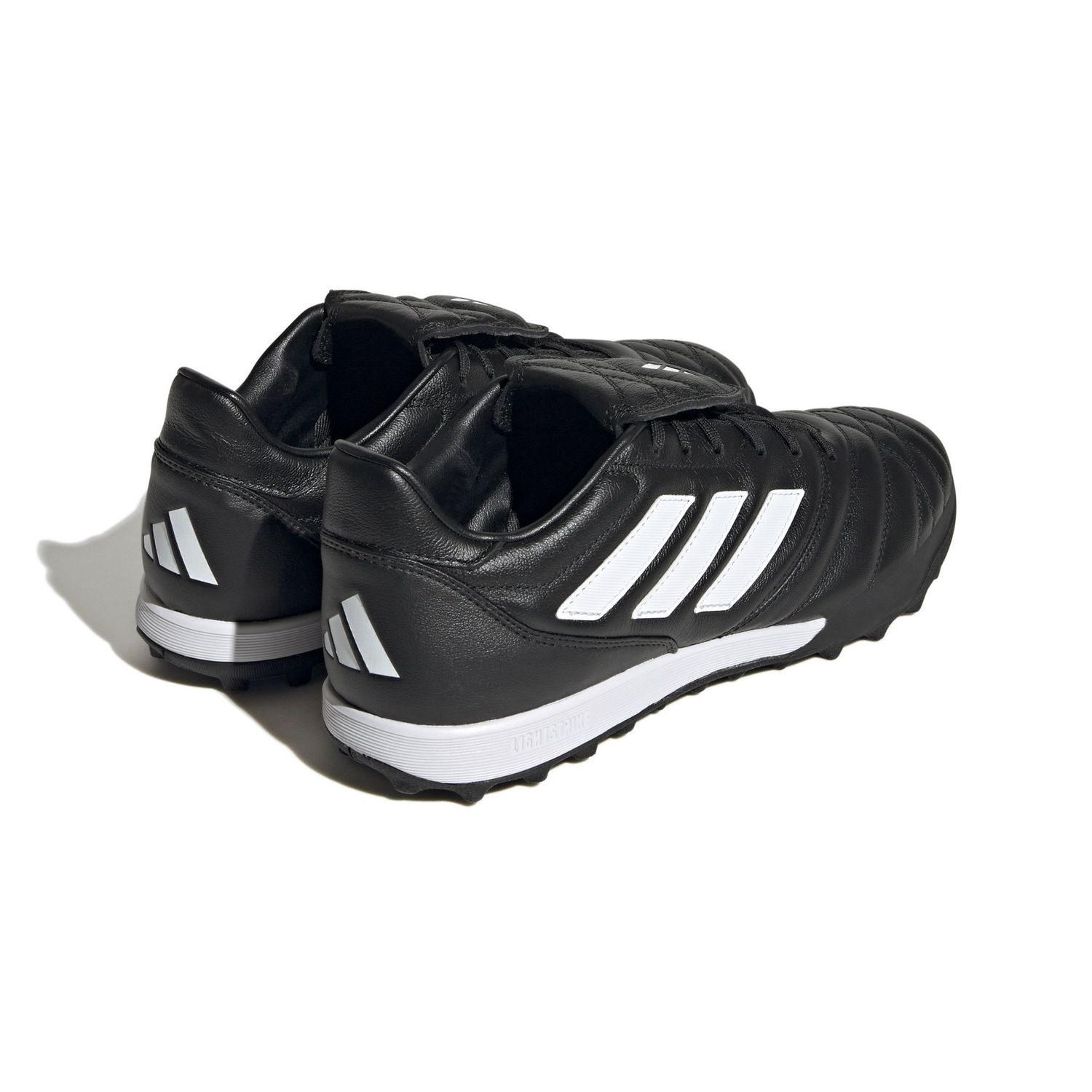 COPA GLORO TF (BLACK/WHITE)