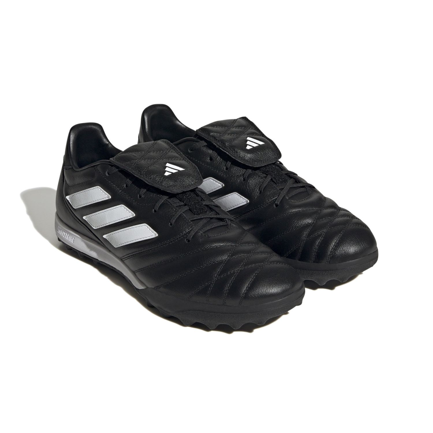 COPA GLORO TF (BLACK/WHITE)