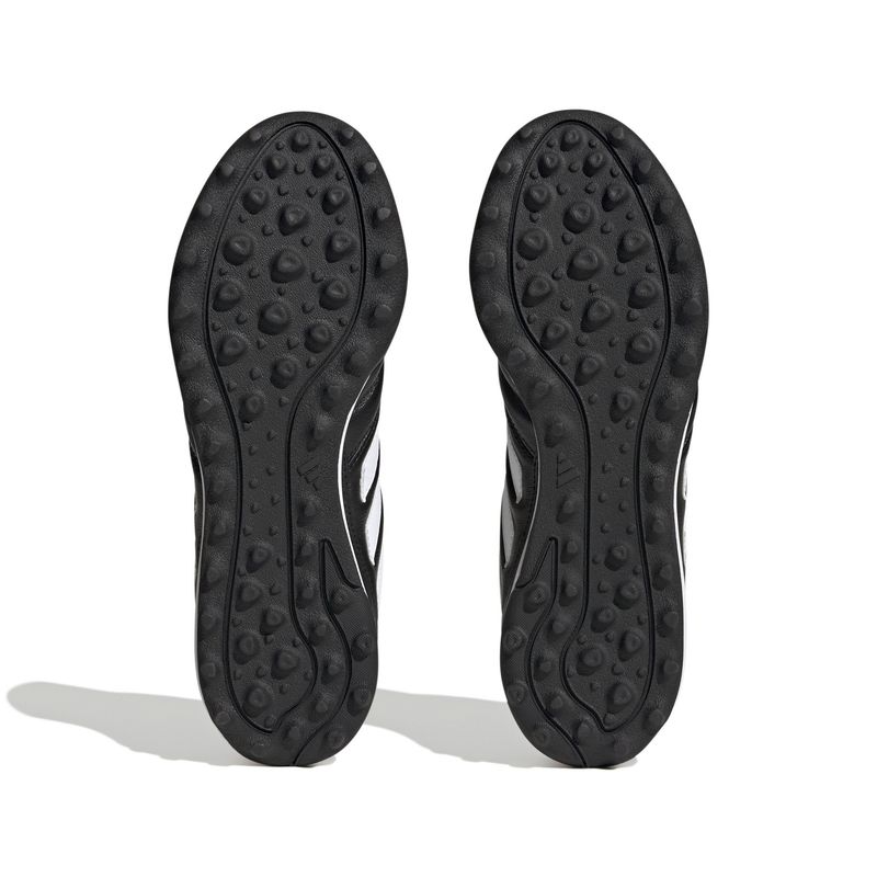 COPA GLORO TF (BLACK/WHITE)