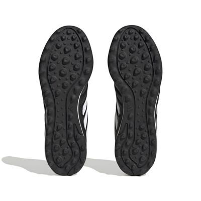 COPA GLORO TF (BLACK/WHITE)