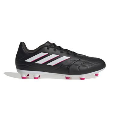 COPA PURE.3 FG (BLACK/PINK)