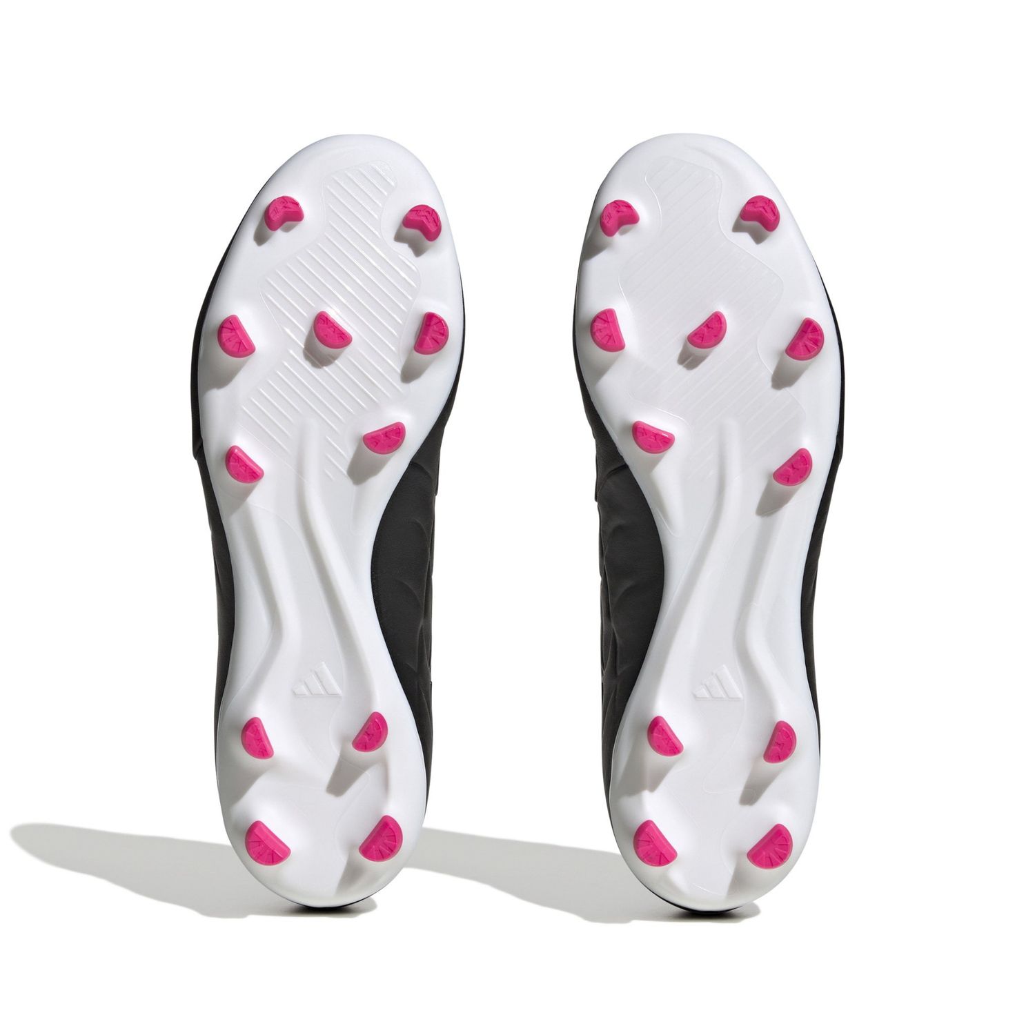 COPA PURE.3 FG (BLACK/PINK)