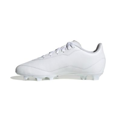 X SPEEDPORTAL.4 FxG JR (WHITE/WHITE)