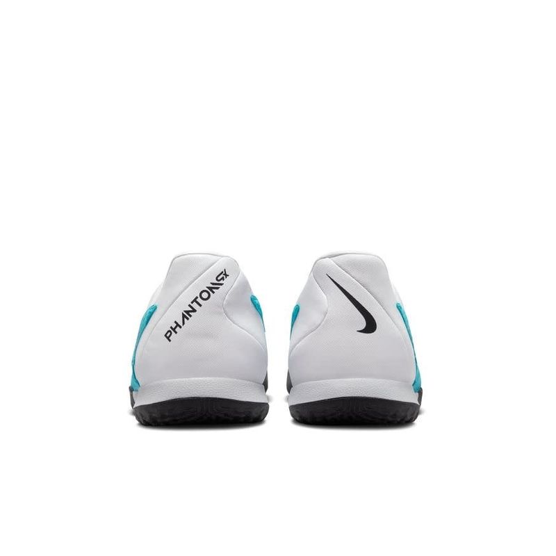 PHANTOM GX ACADEMY IC (SKY/WHITE)