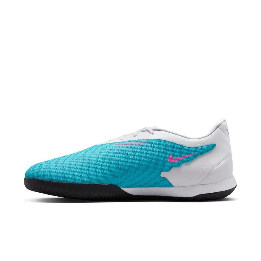 PHANTOM GX ACADEMY IC (SKY/WHITE)