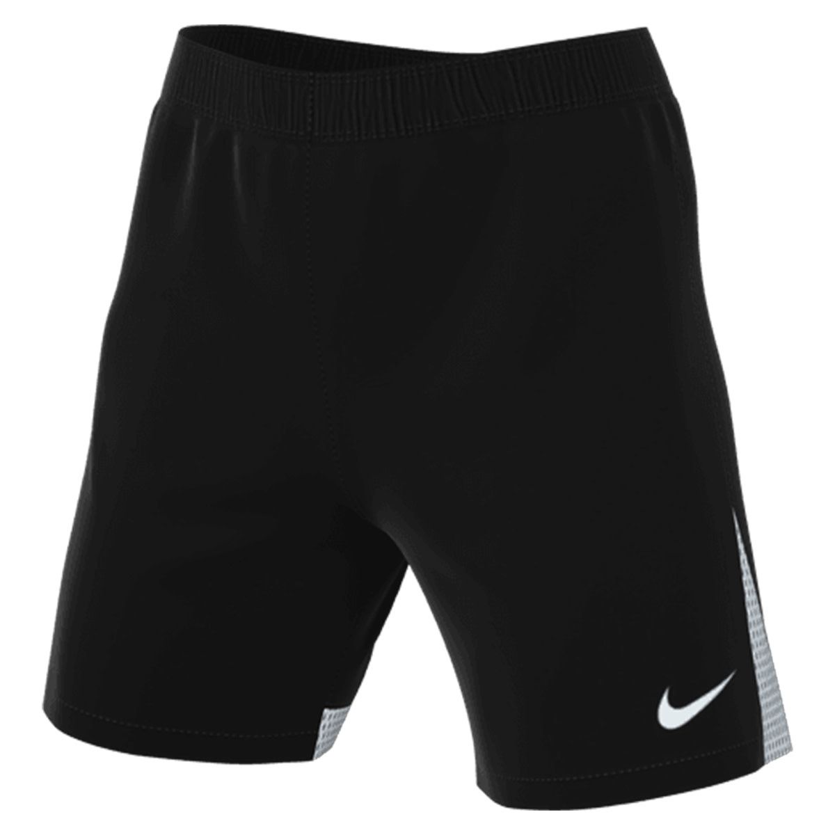 CLASSIC II SHORTS WOMEN (BLACK)