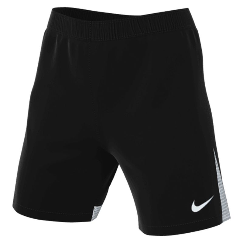 CLASSIC II SHORTS WOMEN (BLACK)