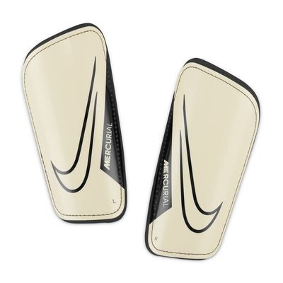 MERCURIAL HARDSHELL GUARD (BEIGE)