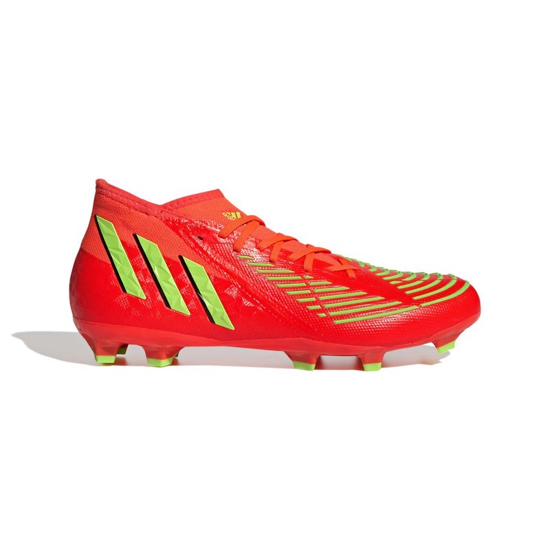  PREDATOR EDGE.2 25センチ Predator Edge.2 FG - SoccerWorld
