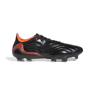 COPA SENSE.1 FG (BLACK/ORANGE)