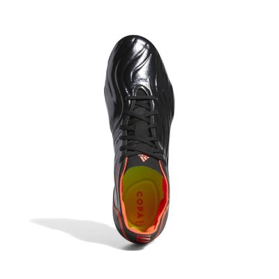 Adidas Copa Sense.1 FG - SoccerWorld