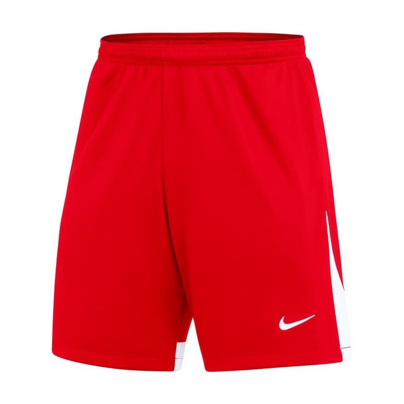 CLASSIC II SHORTS (RED)