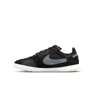STREETGATO JR (BLACK/WHITE)