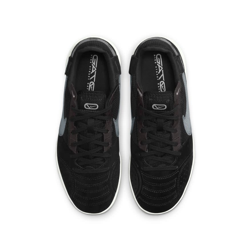 STREETGATO JR (BLACK/WHITE)