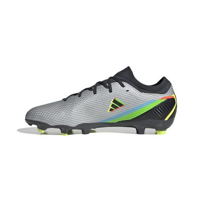 Adidas X Speedportal.3 FG - SoccerWorld
