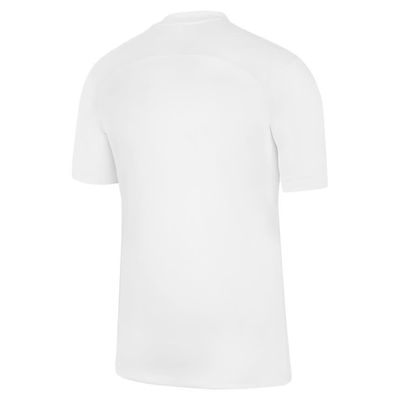 PSG 22/23 THIRD JERSEY (WHITE)