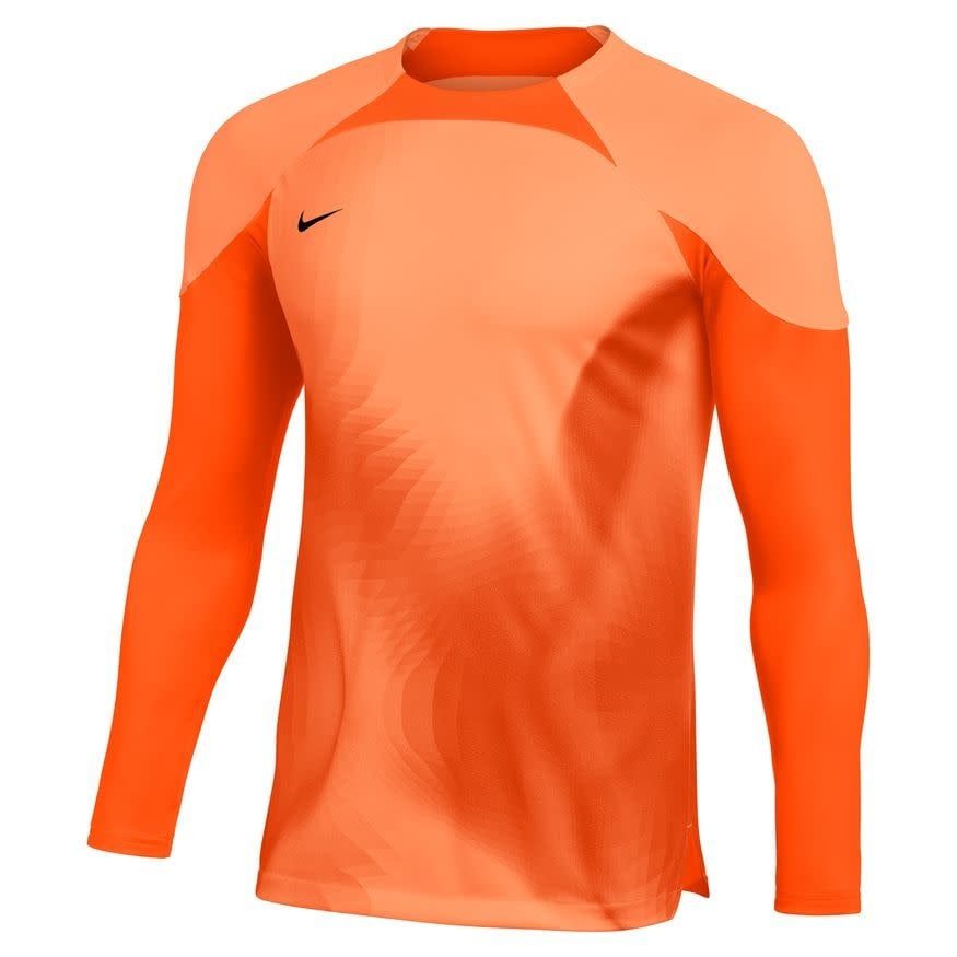 GARDIEN IV GK JERSEY (ORANGE)