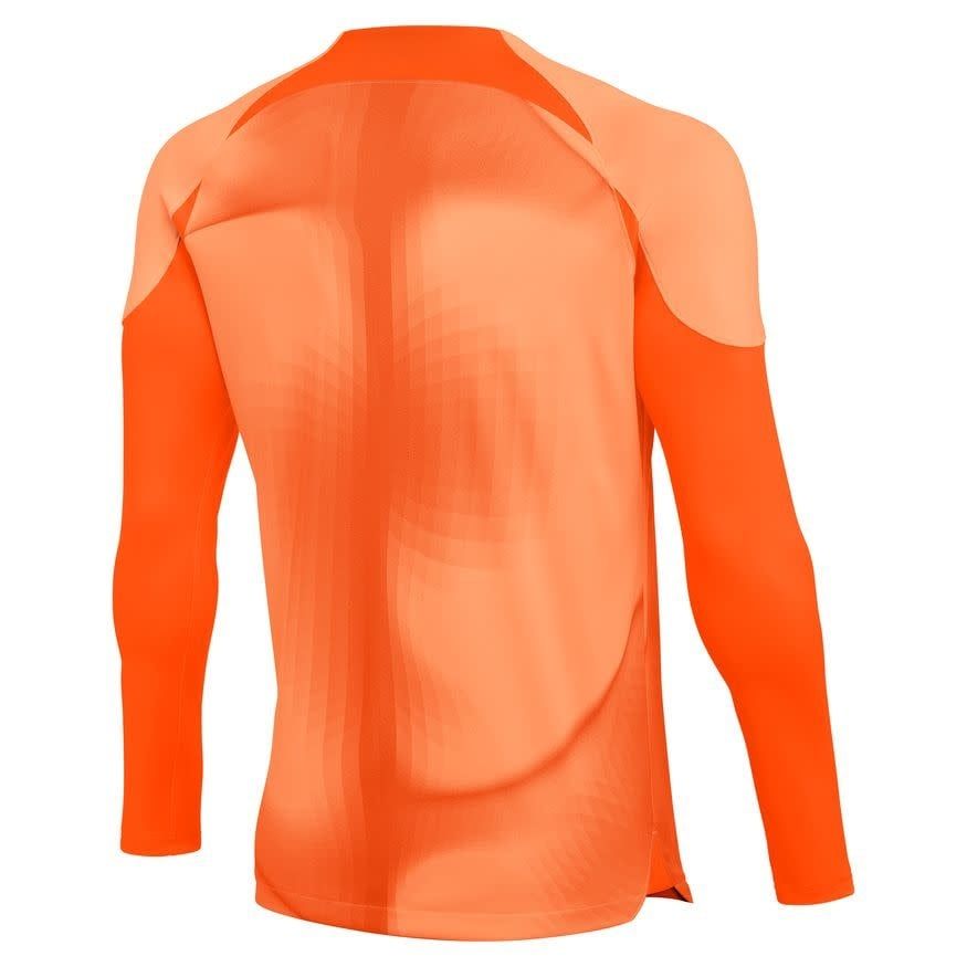 GARDIEN IV GK JERSEY (ORANGE)