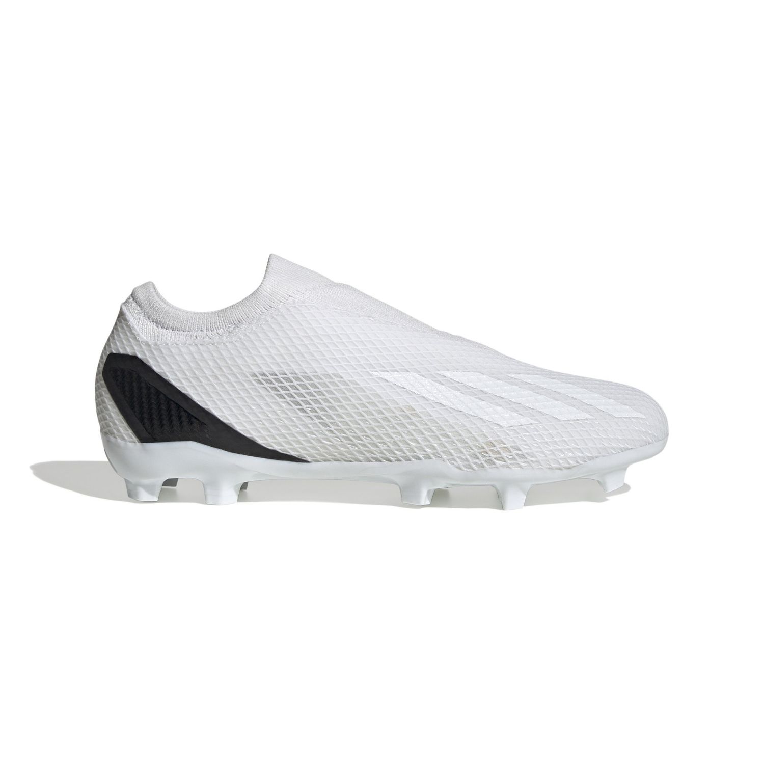 X SPEEDPORTAL.3 LL FG (WHITE/WHITE)	