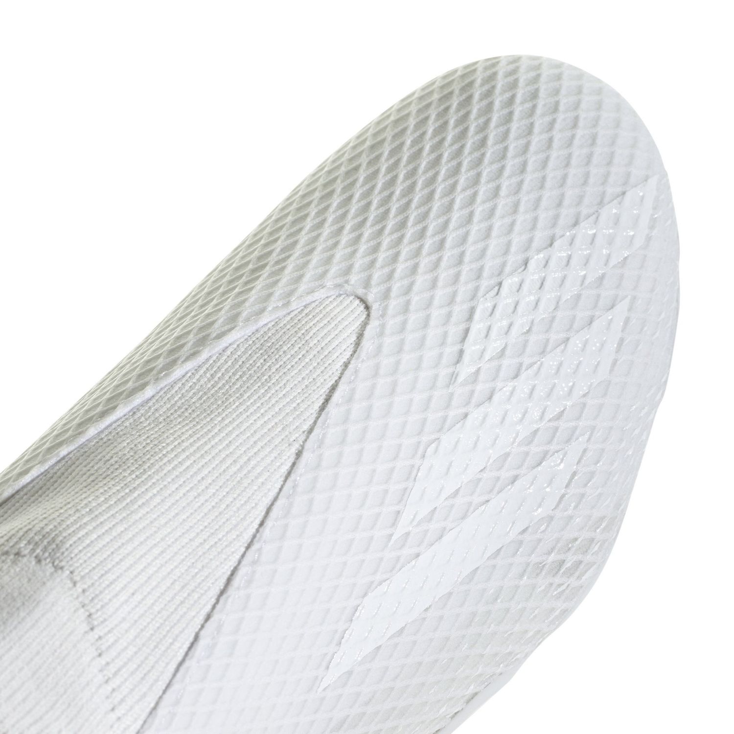 X SPEEDPORTAL.3 LL FG (WHITE/WHITE)	