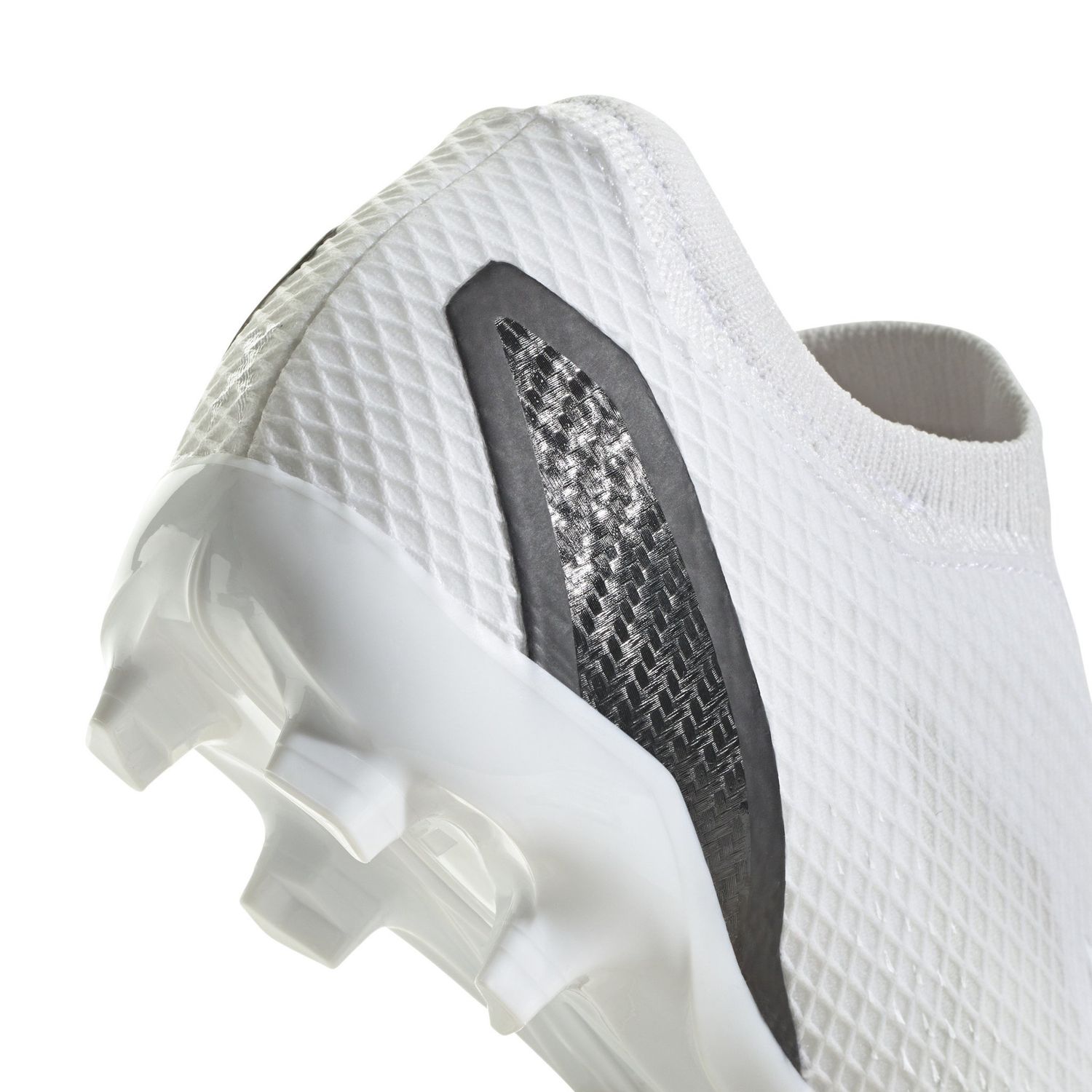 X SPEEDPORTAL.3 LL FG (WHITE/WHITE)	