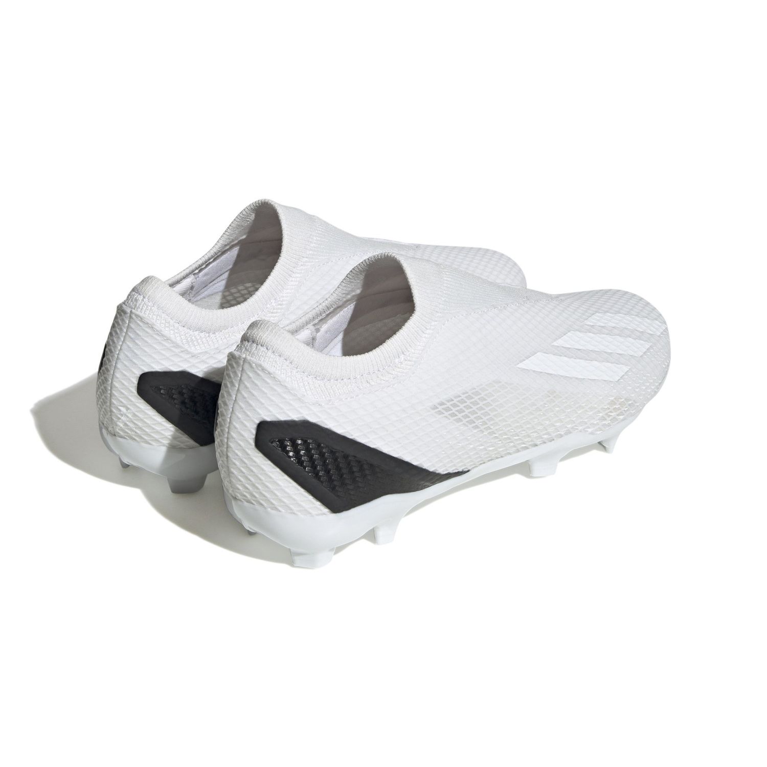 X SPEEDPORTAL.3 LL FG (WHITE/WHITE)	