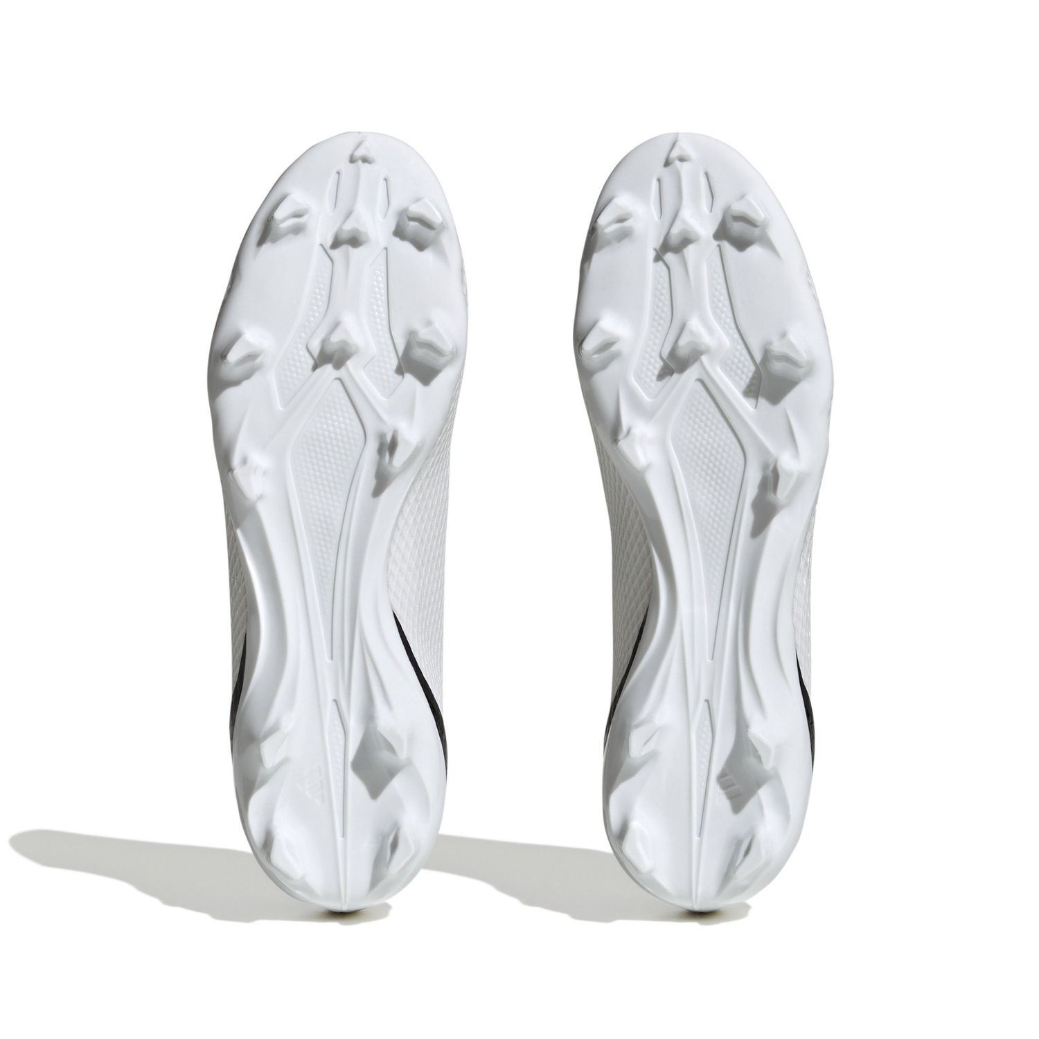X SPEEDPORTAL.3 LL FG (WHITE/WHITE)	