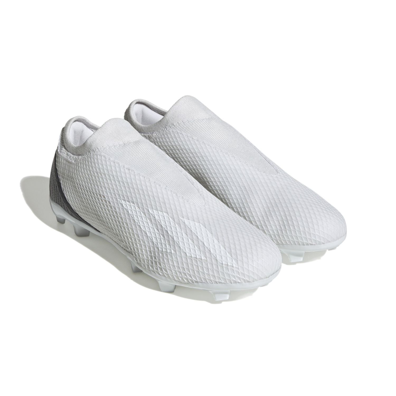 X SPEEDPORTAL.3 LL FG (WHITE/WHITE)	