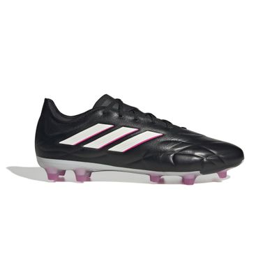 COPA PURE.2 FG (BLACK/PINK)