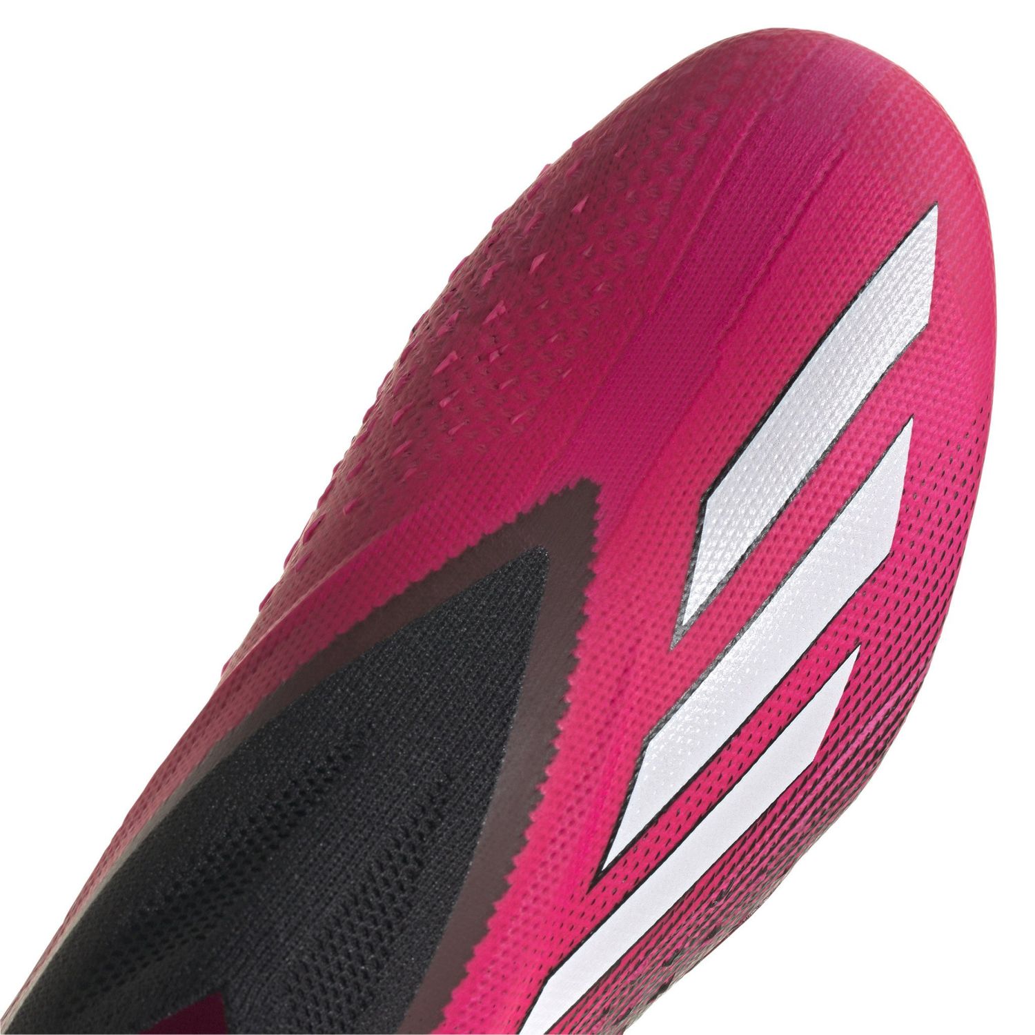 X SPEEDPORTAL+ FG (PINK/BLACK)