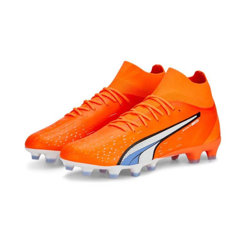 Puma Ultra Pro FG/AG - SoccerWorld