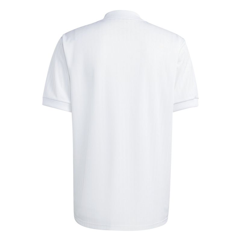 JUVENTUS 22/23 ICON JERSEY (WHITE)
