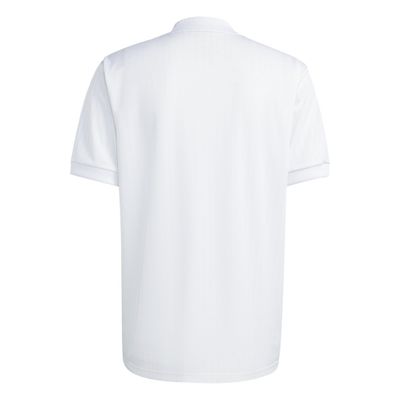 JUVENTUS 22/23 ICON JERSEY (WHITE)
