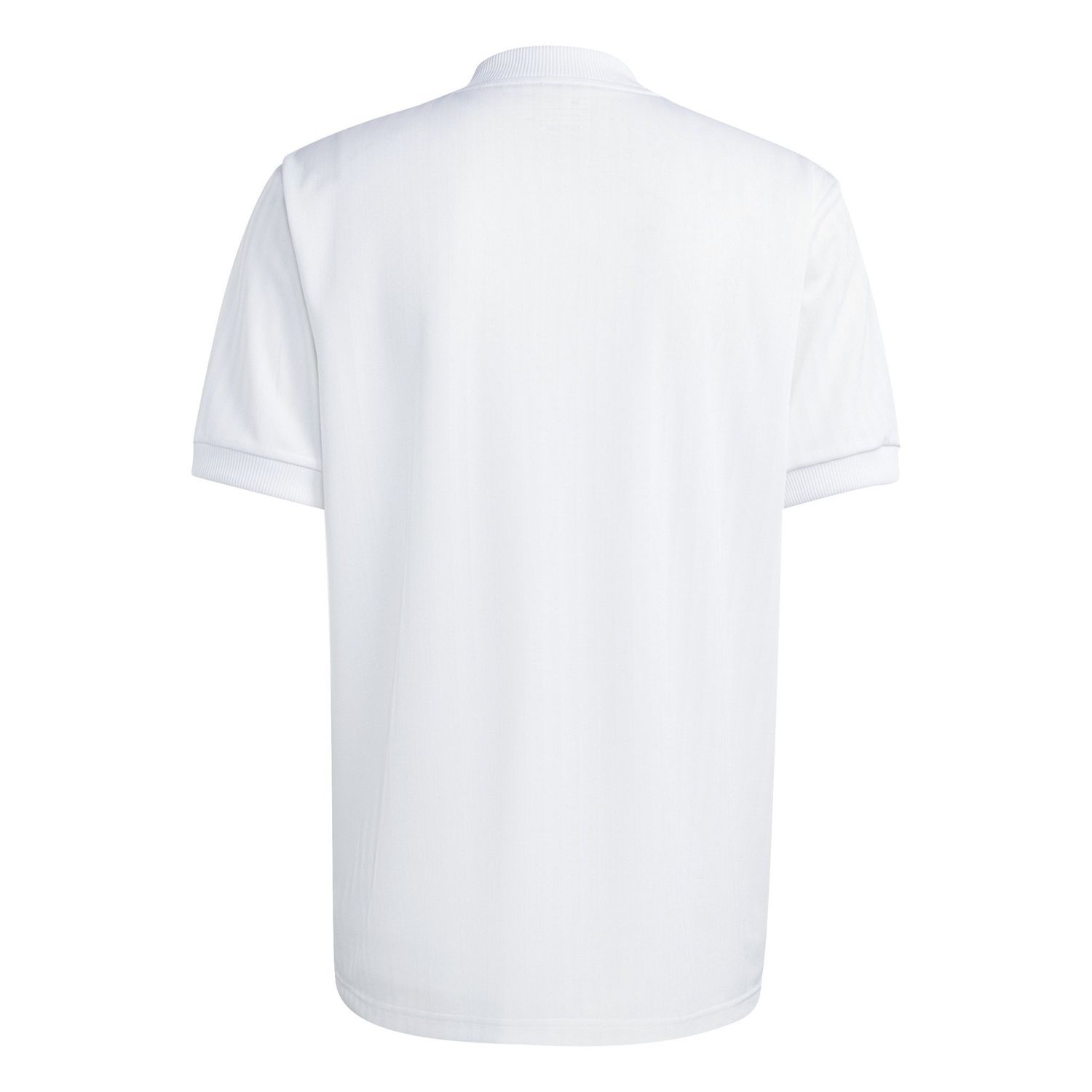 JUVENTUS 22/23 ICON JERSEY (WHITE)